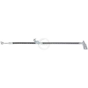 Comprar Latiguillo de freno de A.B.S. SL 6300 a bajo precio de 18,51 €