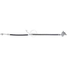 Comprar Latiguillo de freno de A.B.S. SL 6301 a bajo precio de 13,79 €