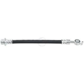Comprar Latiguillo de freno de A.B.S. SL 6305 a bajo precio de 10,04 €