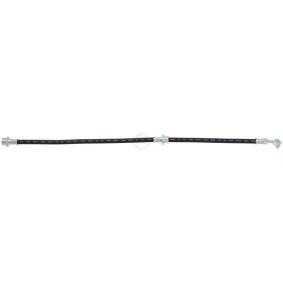 Comprar Latiguillo de freno de A.B.S. SL 6310 a bajo precio de 9,68 €