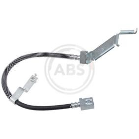 Comprar Latiguillo de freno de A.B.S. SL 4832 a bajo precio de 47,83 €