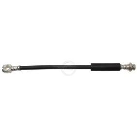 Comprar Latiguillo de freno de A.B.S. SL 4503 a bajo precio de 9,71 €