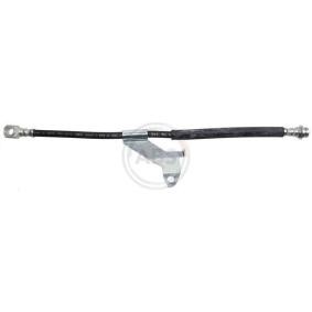 Comprar Latiguillo de freno de A.B.S. SL 4524 a bajo precio de 16,20 €