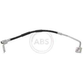 Comprar Latiguillo de freno de A.B.S. SL 4616 a bajo precio de 84,28 €