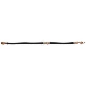 Comprar Latiguillo de freno de A.B.S. SL 4626 a bajo precio de 29,80 €