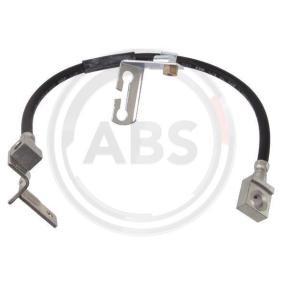 Comprar Latiguillo de freno de A.B.S. SL 4628 a bajo precio de 25,30 €
