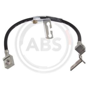 Comprar Latiguillo de freno de A.B.S. SL 4629 a bajo precio de 25,75 €