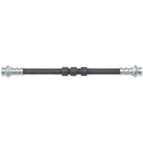 Comprar Latiguillo de freno de A.B.S. SL 4639 a bajo precio de 15,10 €