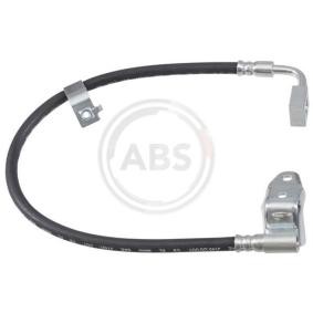 Comprar Latiguillo de freno de A.B.S. SL 4653 a bajo precio de 18,26 €