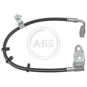 Comprar Latiguillo de freno de A.B.S. SL 4654 a bajo precio de 22,88 €