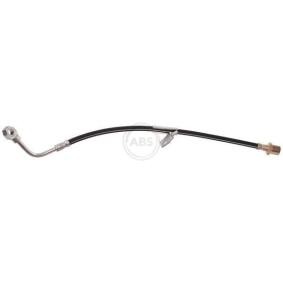 Comprar Latiguillo de freno de A.B.S. SL 4749 a bajo precio de 65,84 €