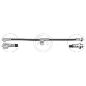 Comprar Latiguillo de freno de A.B.S. SL 4773 a bajo precio de 13,86 €
