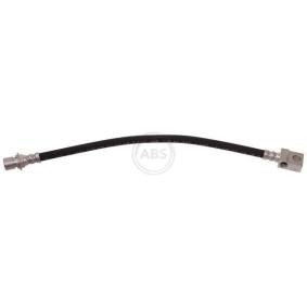 Comprar Latiguillo de freno de A.B.S. SL 4788 a bajo precio de 63,58 €