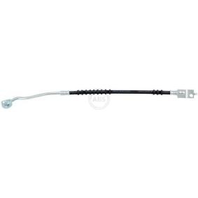 Comprar Latiguillo de freno de A.B.S. SL 4810 a bajo precio de 49,29 €