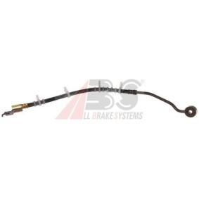 Comprar Latiguillo de freno de A.B.S. SL 4830 a bajo precio de 23,37 €