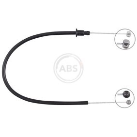 Osta Vaijeri, kytkimen käyttö A.B.S.:llä K22110 edullisesti hintaan 34,92 €
