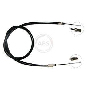Acquista Cavo frizione da A.B.S. K25440 a buon mercato per soli 46,88 €