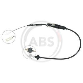 Acquista Cavo frizione da A.B.S. K26740 a buon mercato per soli 25,80 €