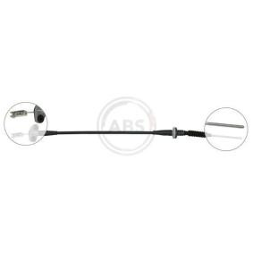 Acquista Cavo frizione da A.B.S. K27440 a buon mercato per soli 16,83 €