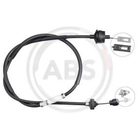 Acquista Cavo frizione da A.B.S. K27860 a buon mercato per soli 32,33 €