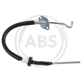 Acquista Cavo frizione da A.B.S. K27920 a buon mercato per soli 13,04 €