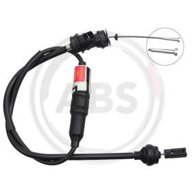 Acquista Cavo frizione da A.B.S. K28004 a buon mercato per soli 36,14 €