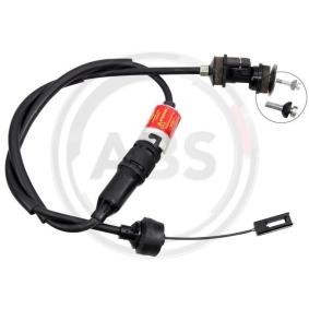 Acquista Cavo frizione da A.B.S. K28070 a buon mercato per soli 60,77 €