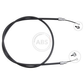 Acquista Cavo frizione da A.B.S. K28150 a buon mercato per soli 30,87 €