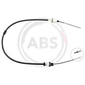 Osta Vaijeri, kytkimen käyttö A.B.S.:llä K28350 edullisesti hintaan 28,35 €