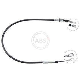 Osta Vaijeri, kytkimen käyttö A.B.S.:llä K28720 edullisesti hintaan 17,84 €