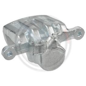 Comprar Pinza de freno de A.B.S. 423622 a bajo precio de 85,38 €
