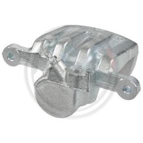 Comprar Pinza de freno de A.B.S. 423621 a bajo precio de 50,84 €