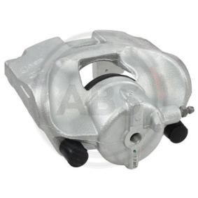 Comprar Pinza de freno de A.B.S. 421272 a bajo precio de 74,63 €