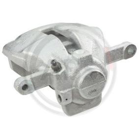 Bremssattel 522771