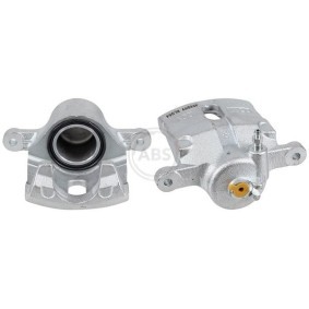 Compre Pinça de travão da A.B.S. 721802 a um preço baixo por 47,66 €
