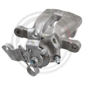 Comprar Pinza de freno de A.B.S. 522311 a bajo precio de 76,97 €