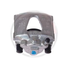 Comprar Pinza de freno de A.B.S. 429822 a bajo precio de 69,14 €