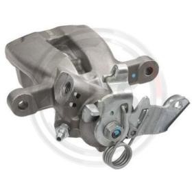 Comprar Pinza de freno de A.B.S. 529492 a bajo precio de 73,82 €
