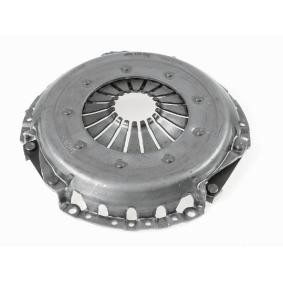 Kjøp Trykkplate, clutch av SACHS 3082 179 032 til den lave prisen 855,36 NOK