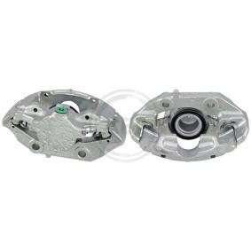 Comprar Pinza de freno de A.B.S. 428961 a bajo precio de 78,95 €