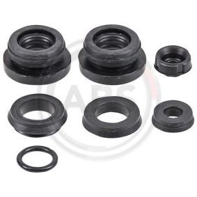 Acquista Kit riparazione, cilindro maestro del freno da A.B.S. 43255 a buon mercato per soli 35,13 €