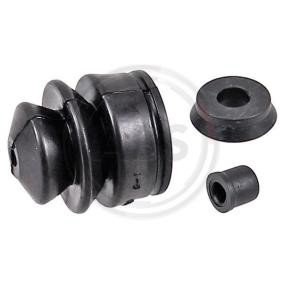Acquista Kit riparazione, Cilindro secondario frizione da A.B.S. 53419 a buon mercato per soli 5,10 €