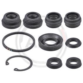Comprar Juego de reparación, cilindro principal del freno de A.B.S. 63218 a bajo precio de 36,78 €