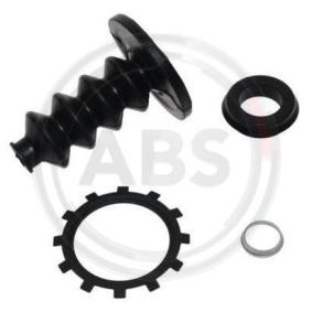 Acquista Kit riparazione, Cilindro secondario frizione da A.B.S. 43269 a buon mercato per soli 23,27 €