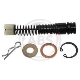 Acquista Kit riparazione, Cilindro trasmettitore frizione da A.B.S. 53287 a buon mercato per soli 40,17 €