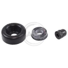 Comprar Juego de reparación, cilindro de freno de rueda de A.B.S. 53663 a bajo precio de 5,70 €