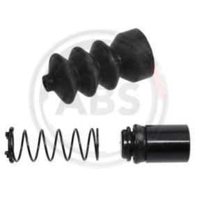 Acquista Kit riparazione, Cilindro secondario frizione da A.B.S. 73004 a buon mercato per soli 42,61 €