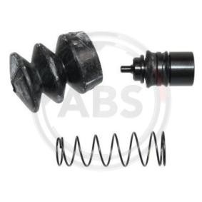 Acquista Kit riparazione, Cilindro secondario frizione da A.B.S. 73289 a buon mercato per soli 43,89 €