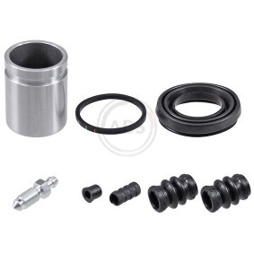 Comprar Juego de reparación, cilindro de freno de rueda de A.B.S. 83140 a bajo precio de 9,35 €