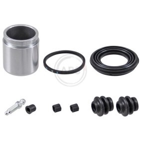 Comprar Juego de reparación, cilindro de freno de rueda de A.B.S. 83145 a bajo precio de 10,35 €